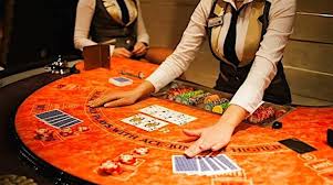 Casino Vegas Grand